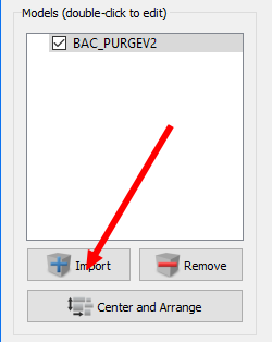 s3d_import.png s3d_import.png