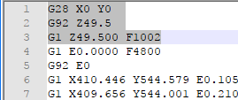 reprise_gcode2.png reprise_gcode2.png