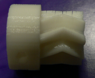 delaminage_entre_couches2.png delaminage_entre_couches2.png