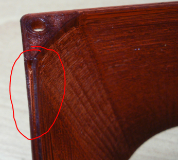 paroi_mince_1.png paroi_mince_1.png