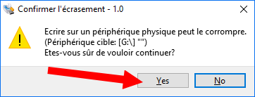 win32diskimager2.png win32diskimager2.png