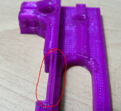 paroi_mince_2.png paroi_mince_2.png