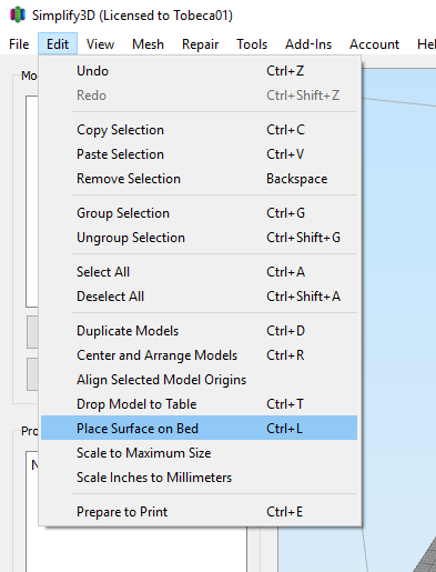 s3d_placesurface.png s3d_placesurface.png