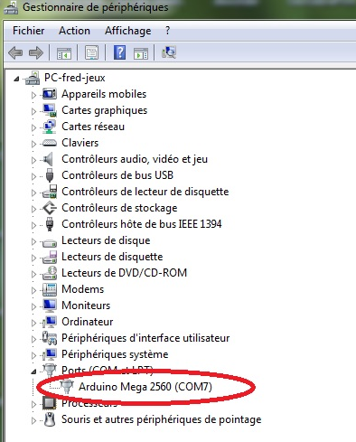 port_com_mega.png port_com_mega.png