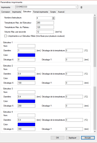 repetier_3.png repetier_3.png