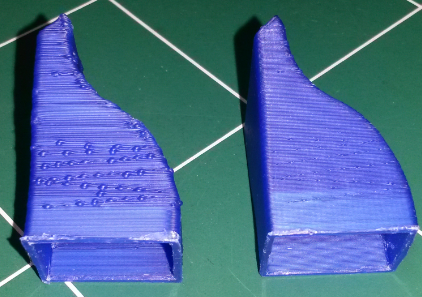 goutelettes_ml.png goutelettes_ml.png