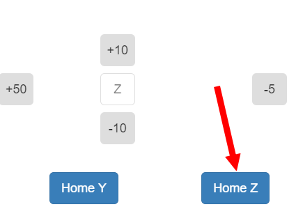 ecran_tactile_home_z.png ecran_tactile_home_z.png