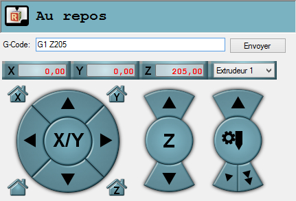 g1_z205_repetier.jpg g1_z205_repetier.jpg