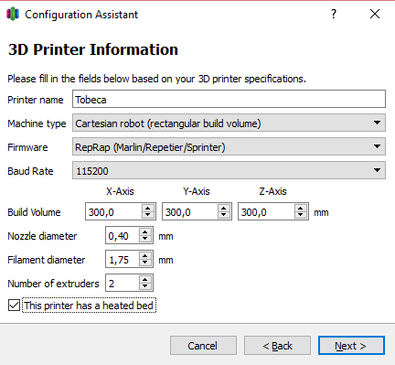 simplify_conf2.png simplify_conf2.png