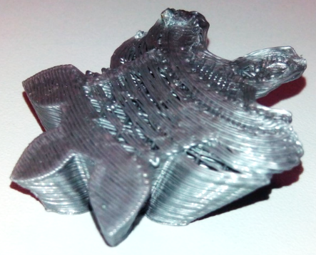 decalage_systematique.png decalage_systematique.png