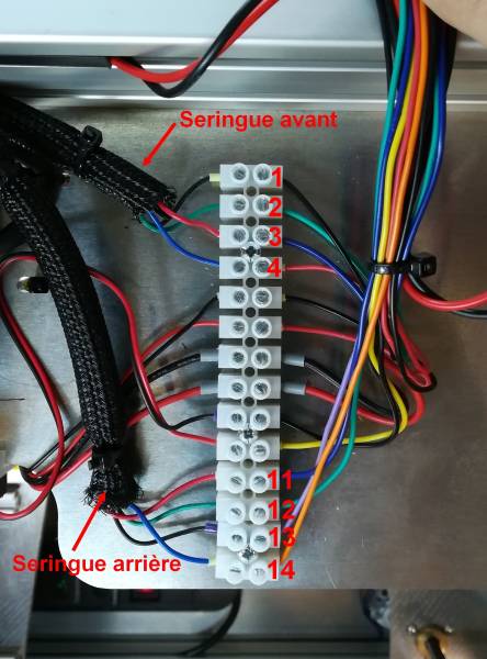 mode_seringue.jpg mode_seringue.jpg