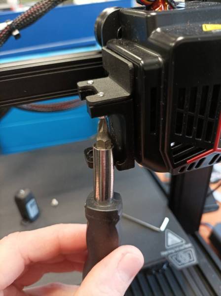 img_20231207_153034.jpg img_20231207_153034.jpg