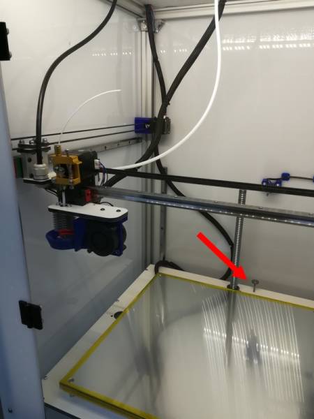 offsetg.jpg offsetg.jpg