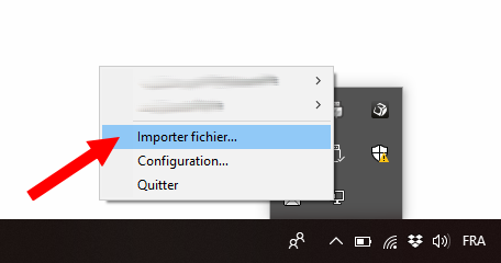 openvpn2.png openvpn2.png