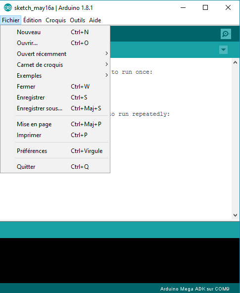 t3_fw1.png t3_fw1.png