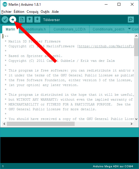 t3_fw5.png t3_fw5.png