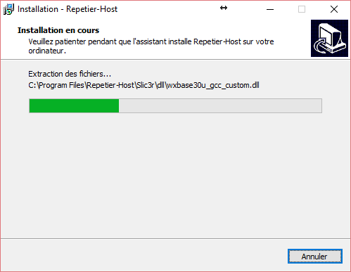 install_repetier8.png install_repetier8.png