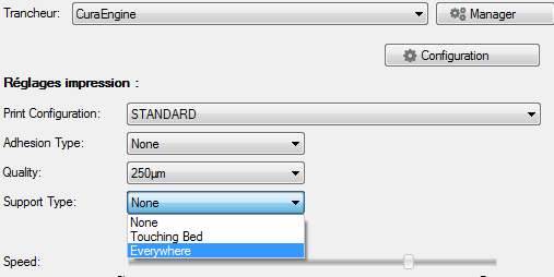 cura_de_supports2.png cura_de_supports2.png