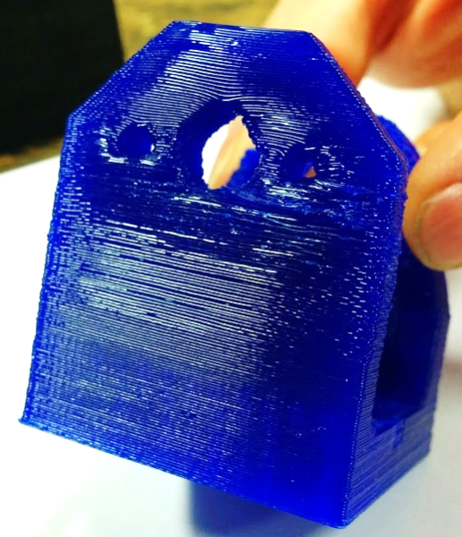 boursoufflure_defaut_n5a.png boursoufflure_defaut_n5a.png