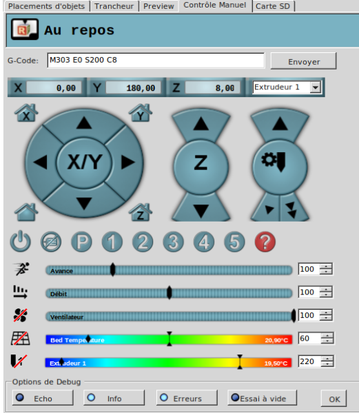 repetier_pid.png repetier_pid.png