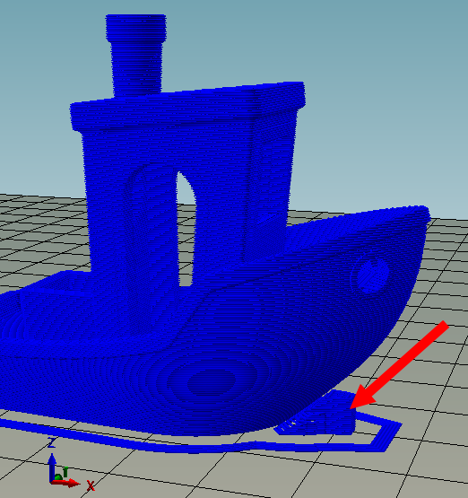 cura_support_touching_bed.png cura_support_touching_bed.png