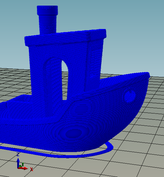 cura_support_aucun.png cura_support_aucun.png