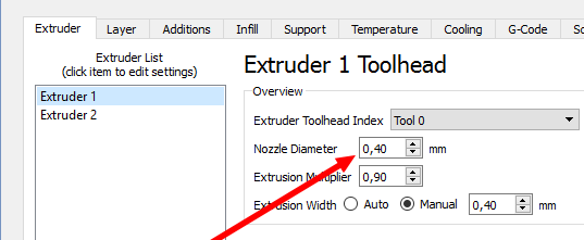 simplify_nozzle.png simplify_nozzle.png