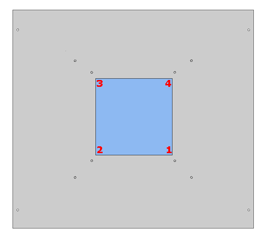 plateau_reglage.png plateau_reglage.png