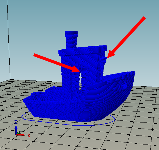 slic3r_avec_supports.png slic3r_avec_supports.png