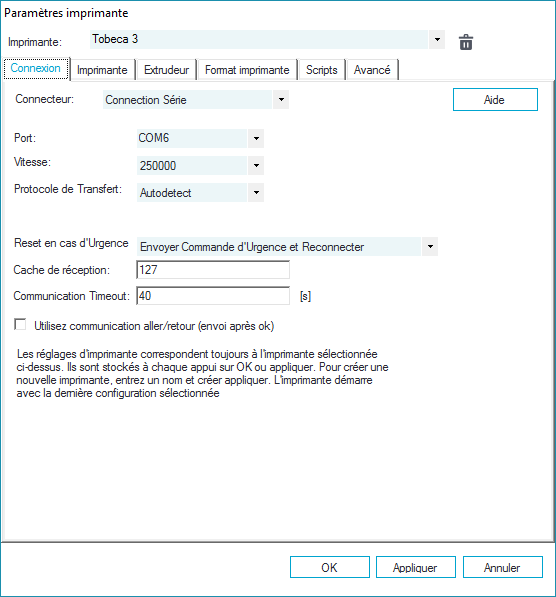 conf_repetier_t3_1.png conf_repetier_t3_1.png