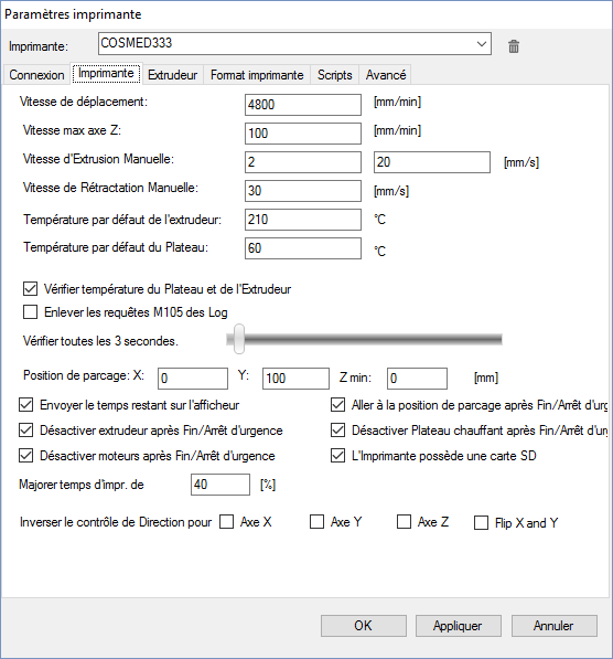 cosmed333_repe2.png cosmed333_repe2.png