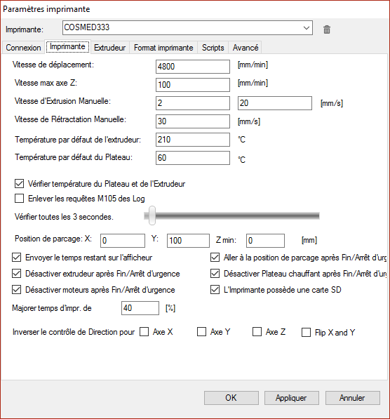 repetier_2.png repetier_2.png