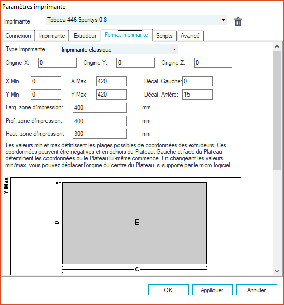 t446_1.png t446_1.png