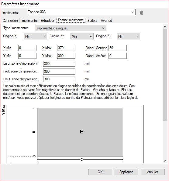 repetier_reglage333_4.png repetier_reglage333_4.png