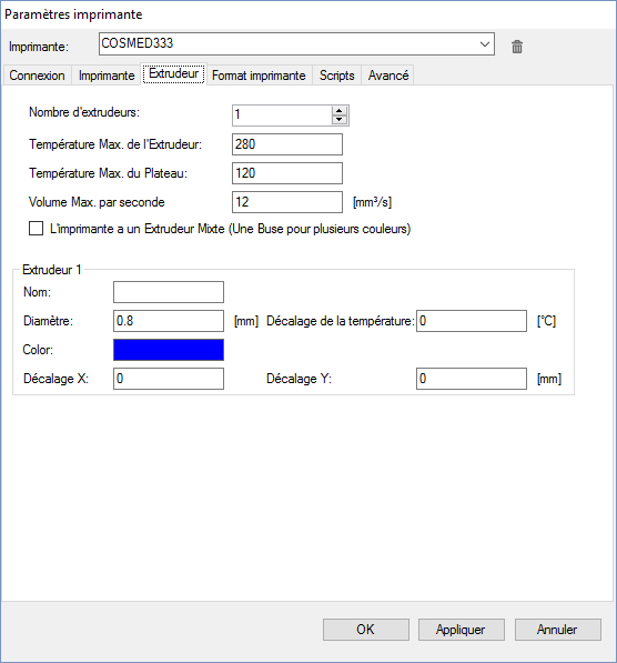 cosmed333_repe3.png cosmed333_repe3.png