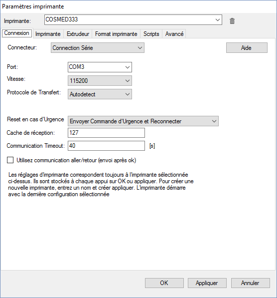 cosmed333_repe1.png cosmed333_repe1.png