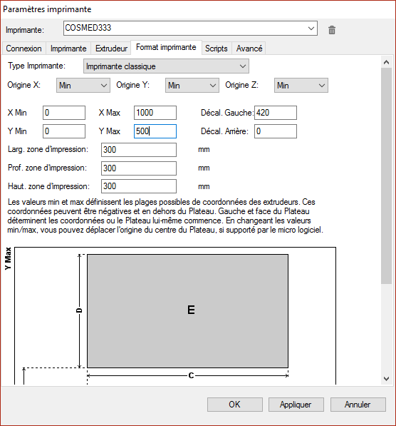 repetier_4.png repetier_4.png