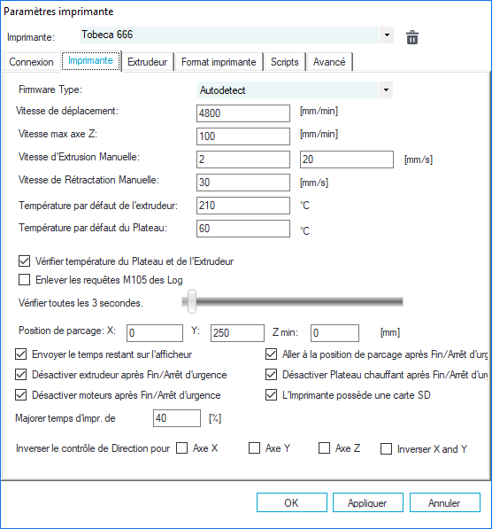 repetier_666_2.png repetier_666_2.png