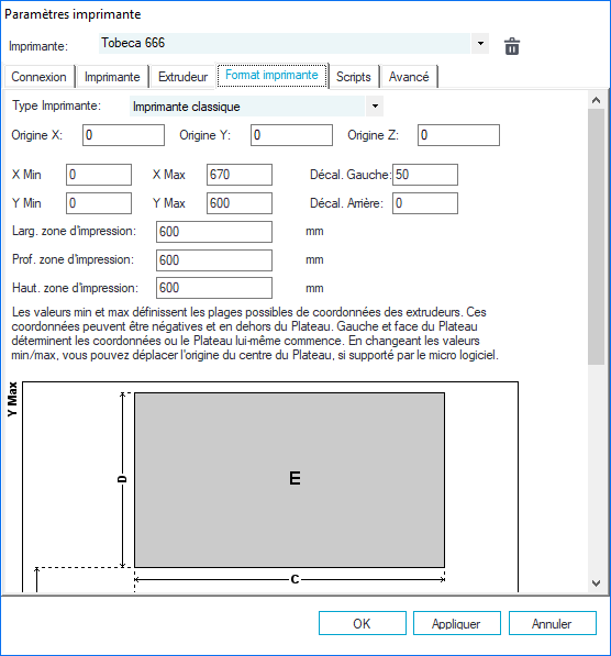 repetier_666_4.png repetier_666_4.png