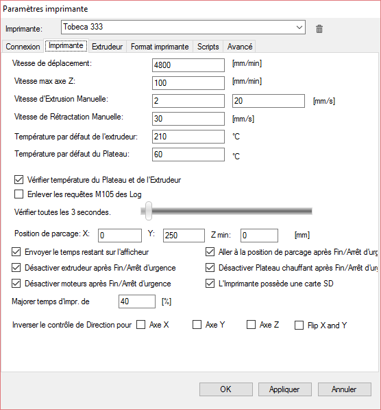 repetier_reglage333_2.png repetier_reglage333_2.png