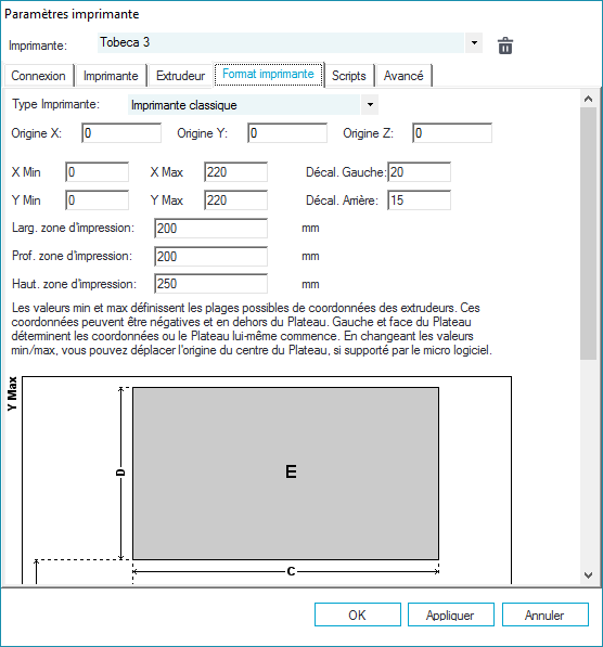 conf_repetier_t3_5.png conf_repetier_t3_5.png