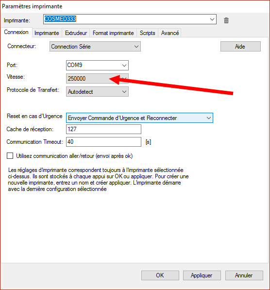 repetier_1.png repetier_1.png