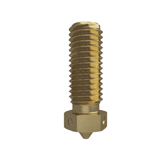 volcano_nozzle_brass.png volcano_nozzle_brass.png
