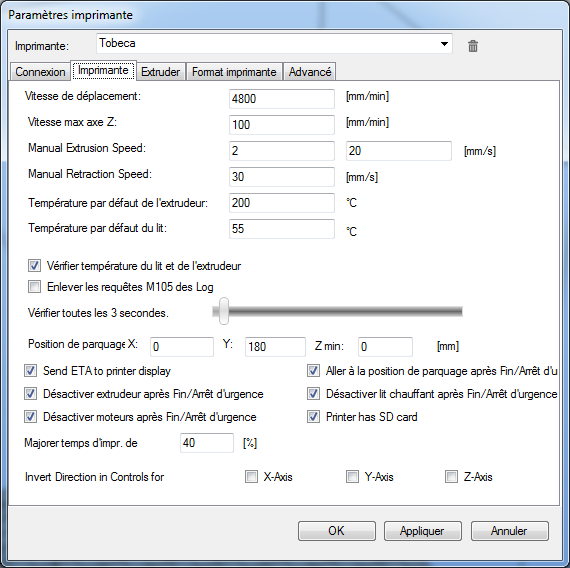 repetier_reglage2.png repetier_reglage2.png