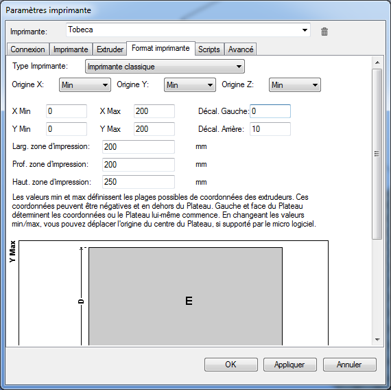 repetier_reglage4.png repetier_reglage4.png