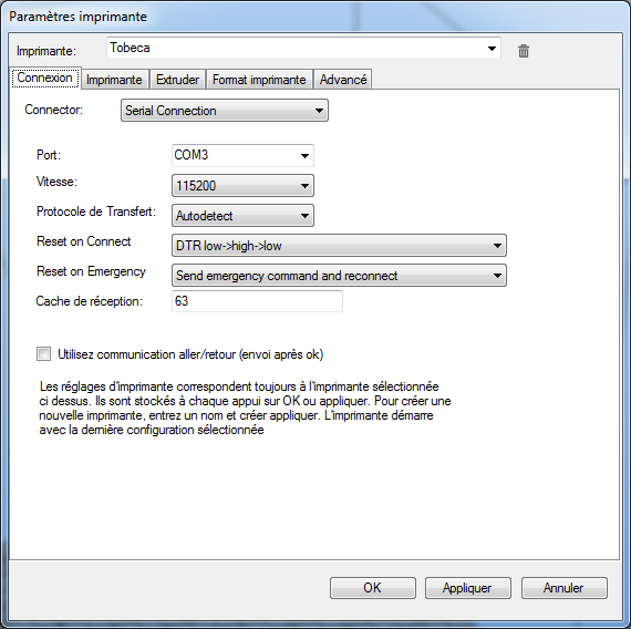 repetier_reglage1.png repetier_reglage1.png
