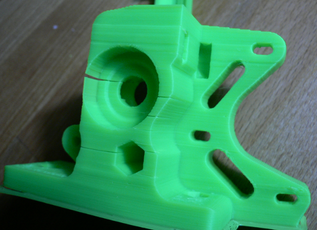 delaminage_entre_couches.png delaminage_entre_couches.png