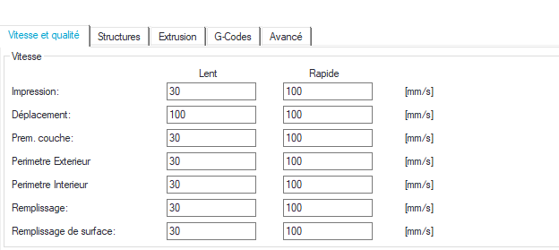 vitesse_repetier.png vitesse_repetier.png