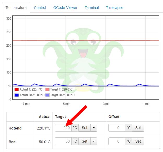 octoprint_temperature.png octoprint_temperature.png
