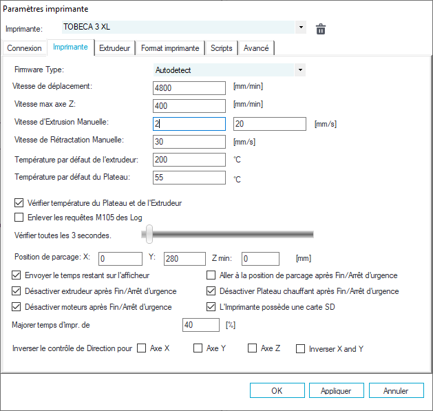 conf_repetier_t3_2.png conf_repetier_t3_2.png
